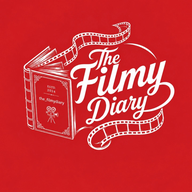 The Filmy Diary